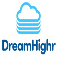 DreamHighr