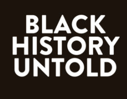 Black History Untold