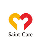 Saint-Care Holding