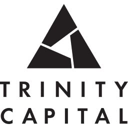 Trinity Capital