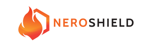 Neroshield