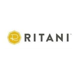 Ritani
