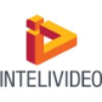 Intelivideo