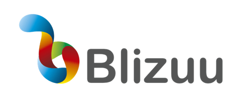 Blizuu