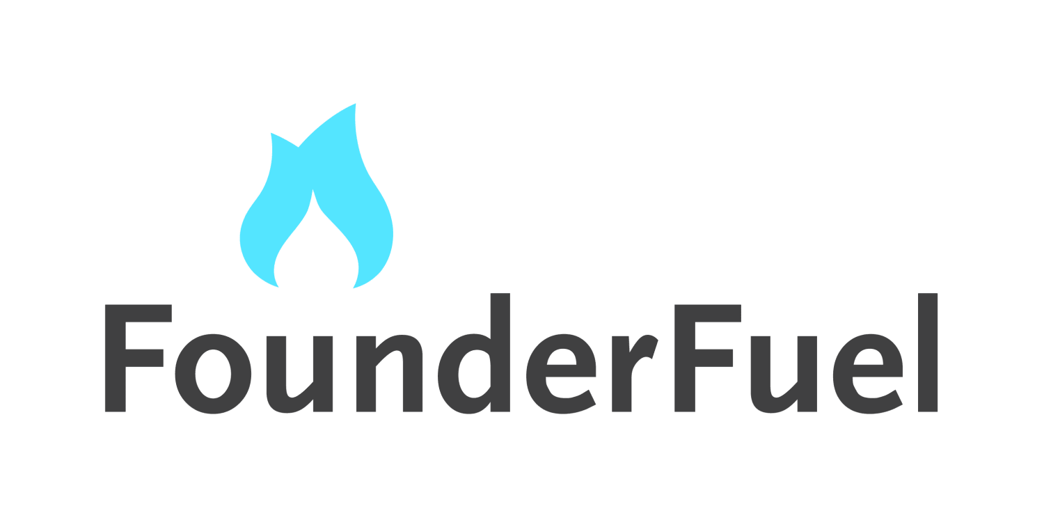 FounderFuel