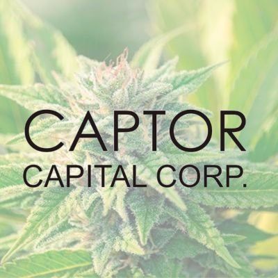 Captor Capital