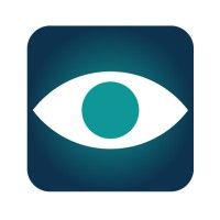 Viewmind