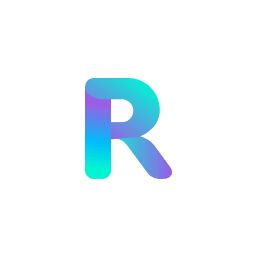 Repurpost