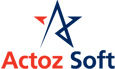Actoz Soft