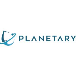 Planetary