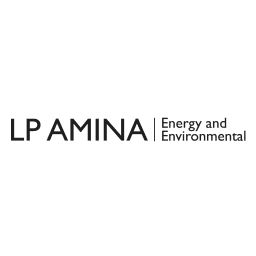 LP Amina