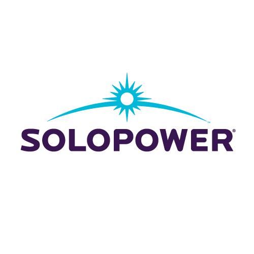 SoloPower