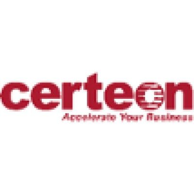 Certeon