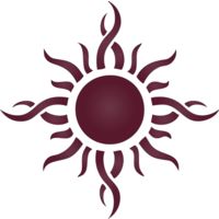 DNS Capital