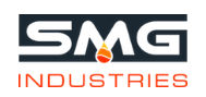 SMG Industries