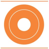 Radiance Therapeutics