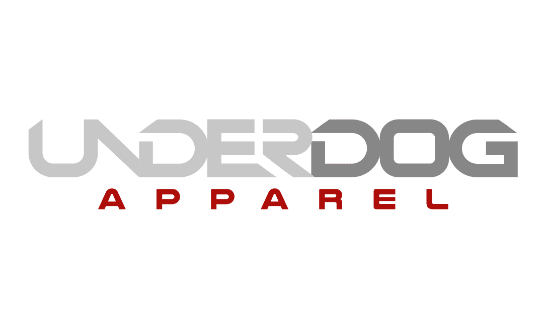 Underdog Apparel