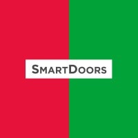 Smart Doors