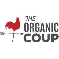 The Organic Coup