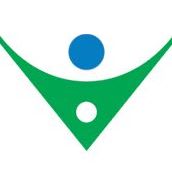 Vendio