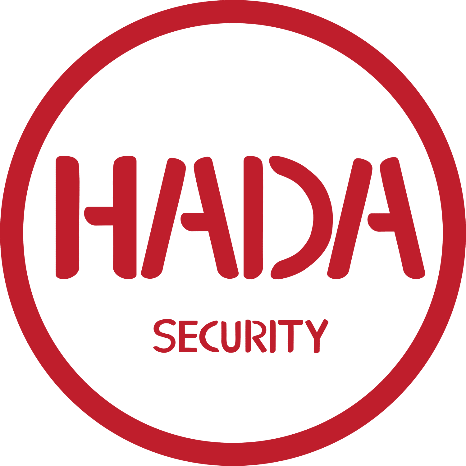Hada Security