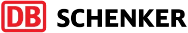 DB Schenker