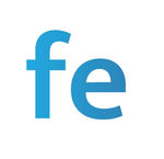 Ferveret