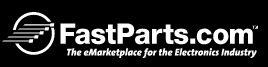 Fastparts
