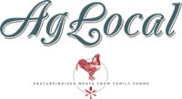 AgLocal