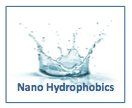 Nano Hydrophobics