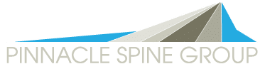 Pinnacle Spine