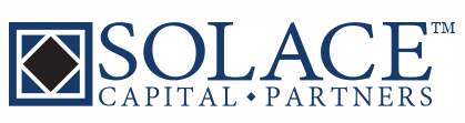 Solace Capital Partners
