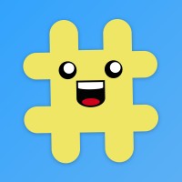 Hashtaggy
