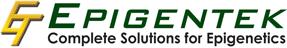 Epigentek Group