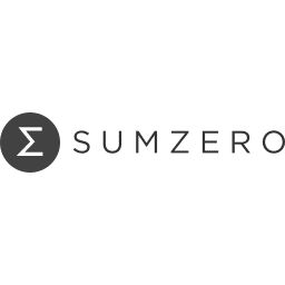 SumZero