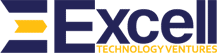 Excell Partners