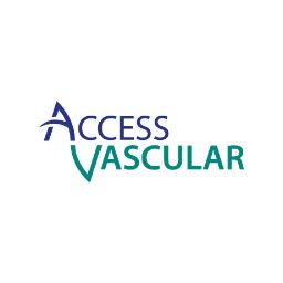 Access Vascular