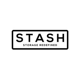 Stash Storage