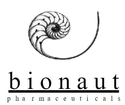 Bionaut Pharmaceuticals