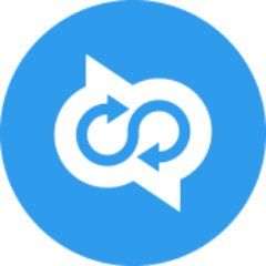 CoPromote