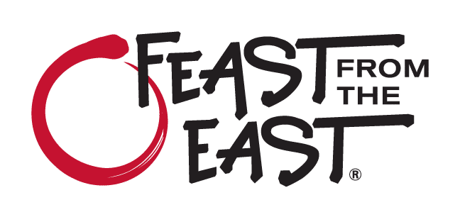 Feast Kitchens