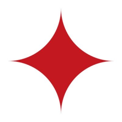 Stella Automotive AI
