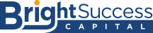 Bright Success Capital