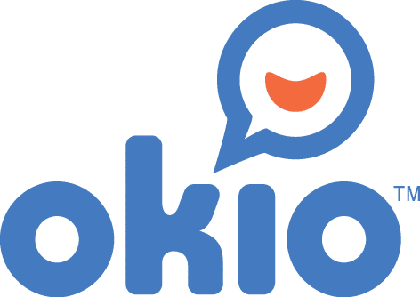 Okio
