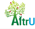 AltruHelp