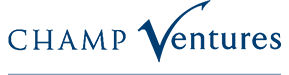 Champ Ventures