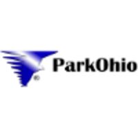 Park-Ohio Holdings