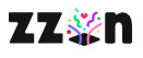 Zzan