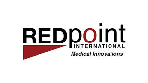 Redpoint International