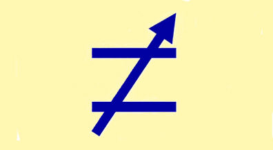 Z Plane
